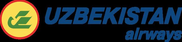 uzbekiston